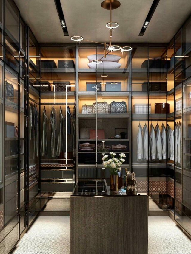 modern wardrobe design_11zon