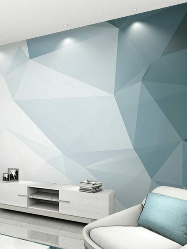 wall paint