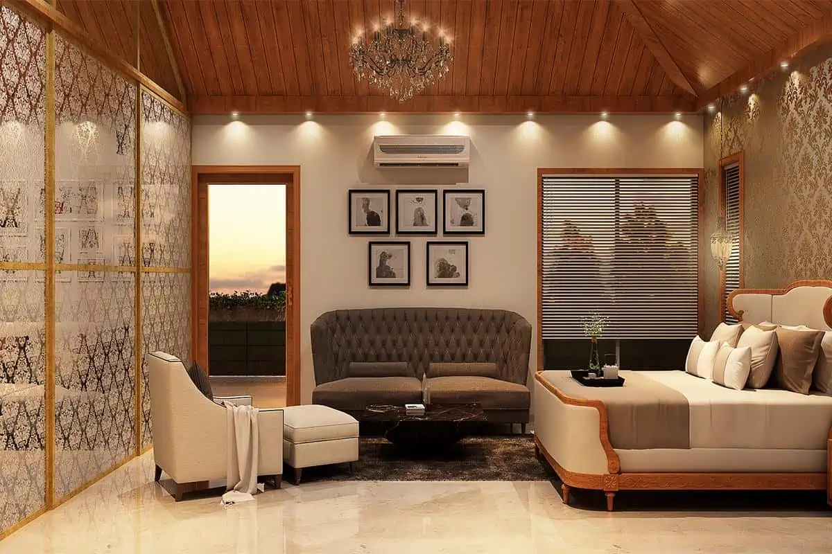 Top 10 Interior Designers In Ahmedabad Best Interior Designers In   Interior Designers In Ahmedabad 4.webp