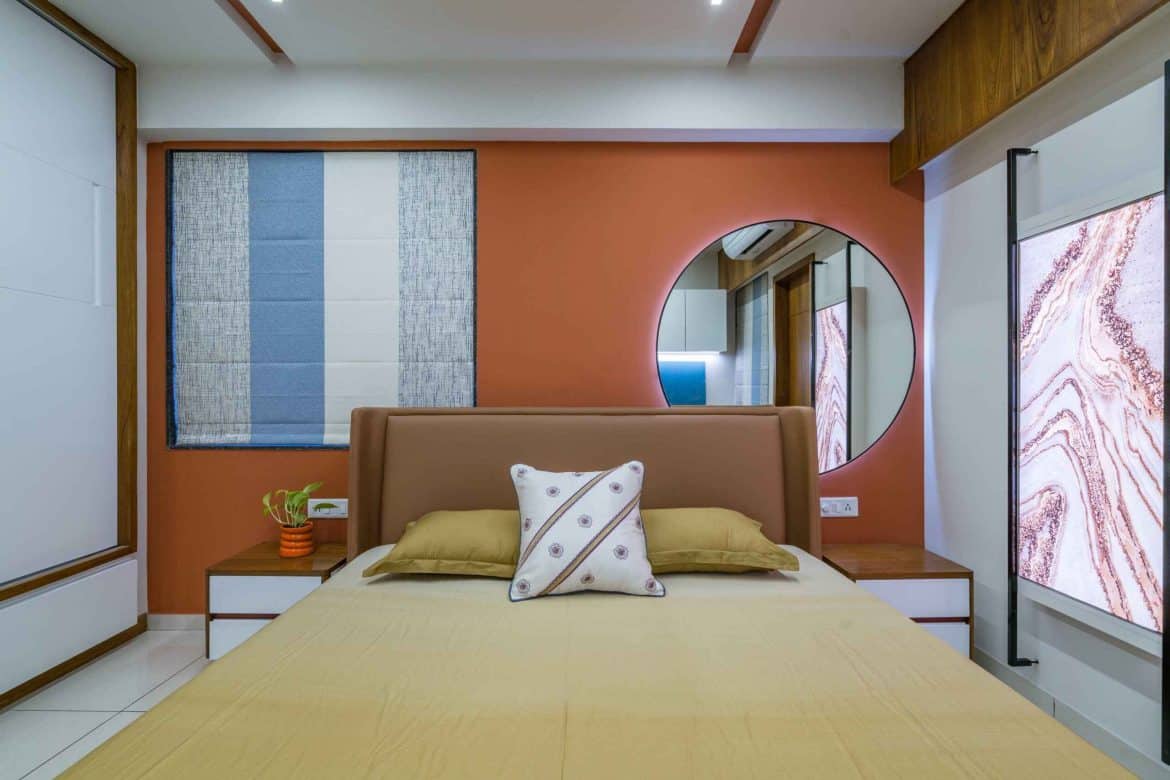 top-10-interior-designers-in-ahmedabad-best-interior-designers-in