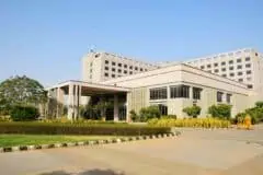 hotel in jaipur
