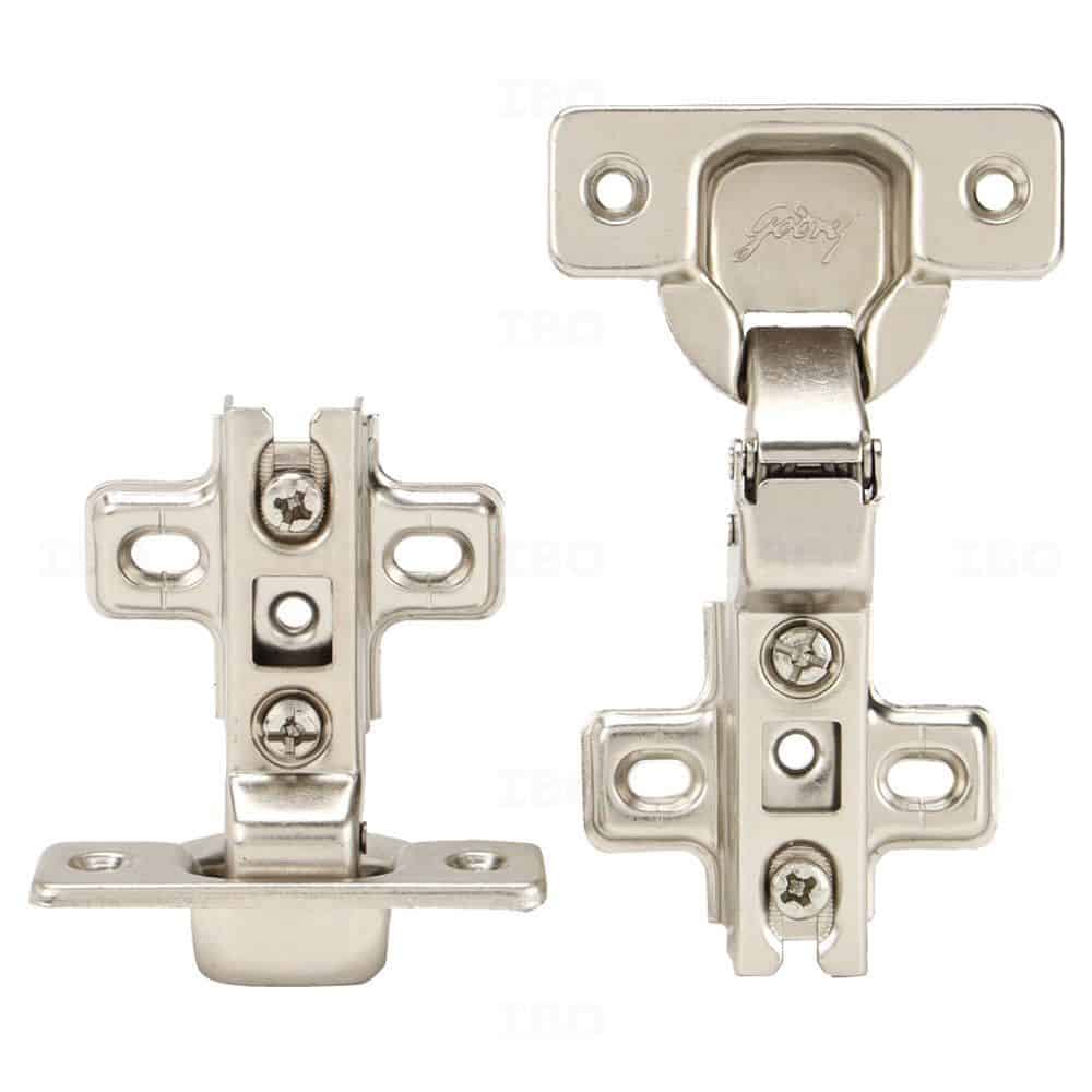 overlay kitchen cabinets hinges