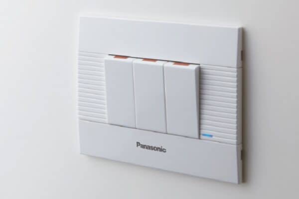 top-10-electrical-switches-brands-in-india-shop-here-building-and