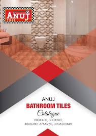 Anuj tiles catalogue