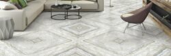 white design tiles from the catalogue of CERA tiles at a reasonable price from showroom near me