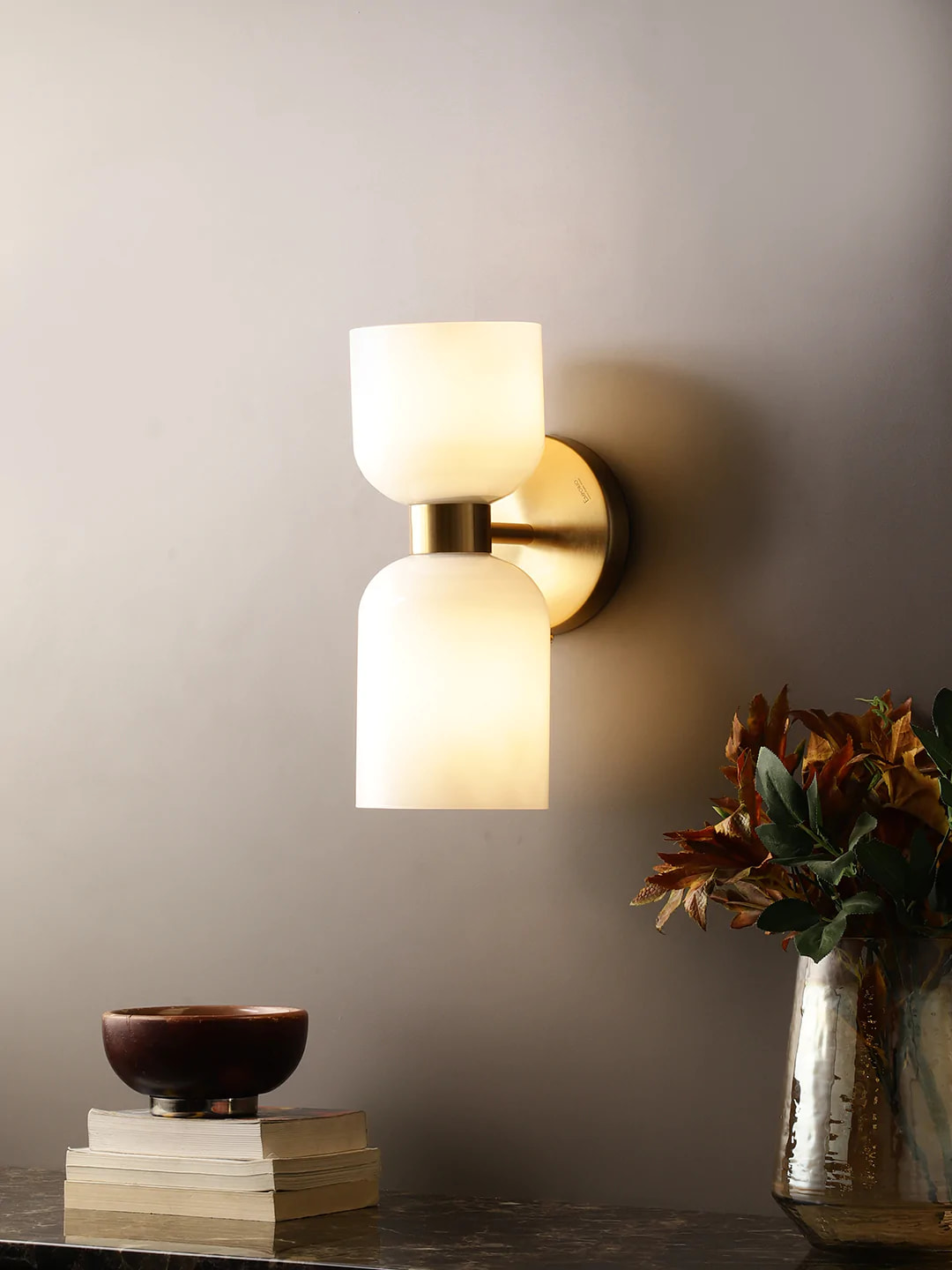 elegant and sophisticated lamp, stylish and unique design for modern homes