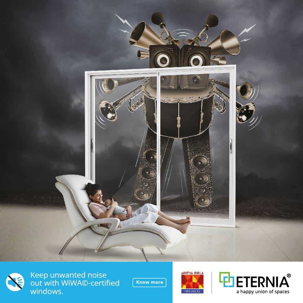 Eternia Side desktop