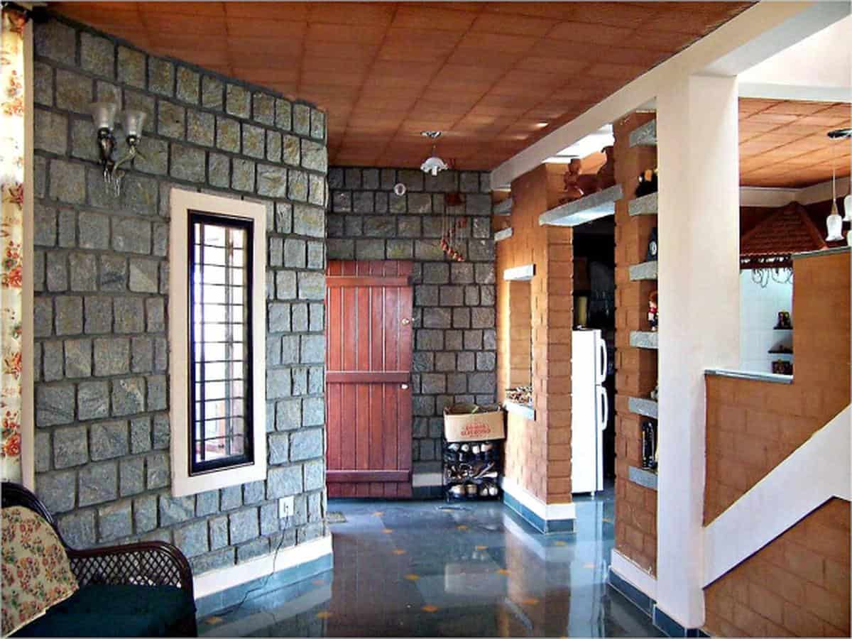 Kota stone of Rajasthan at a budget-friendly price for various flooring designs