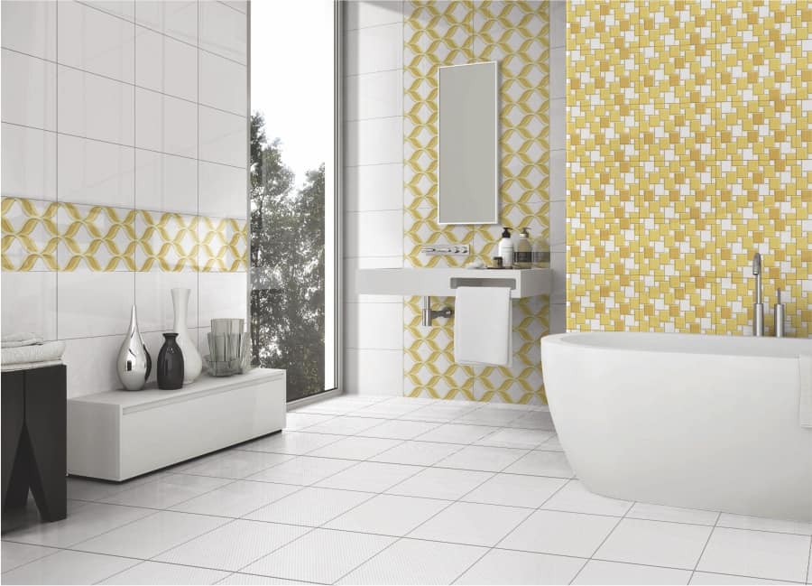 Orientbell tiles catalogue products have the best reviews and come in affordable prices in stores near 'me'.