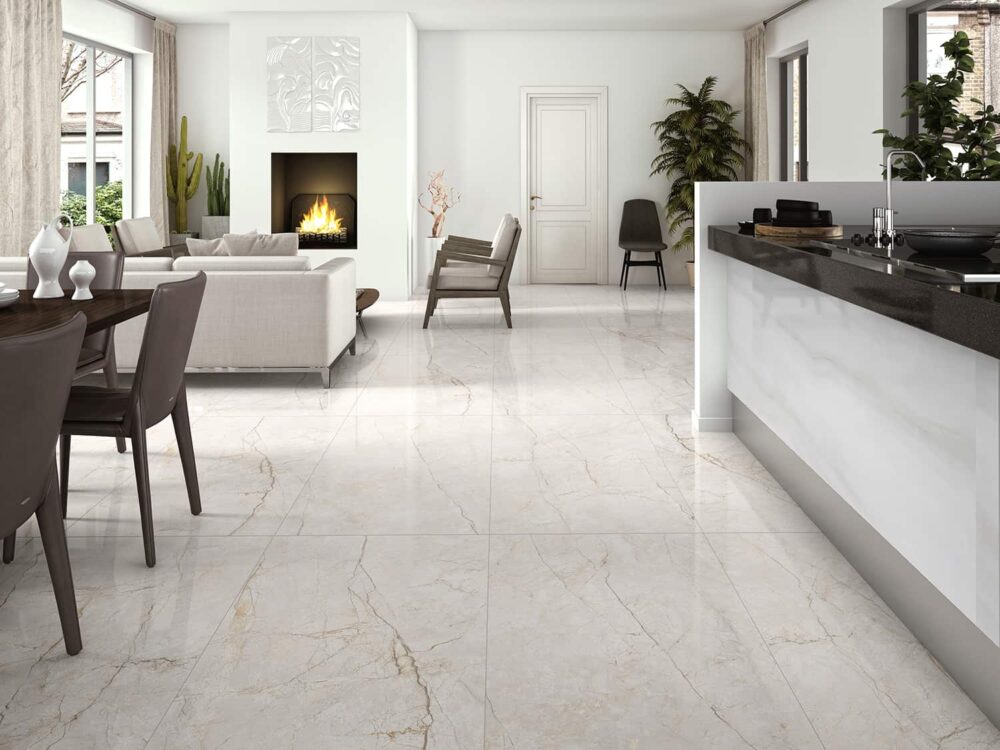 Qutone tiles catalogue products come in affordable price, as per their 2022 list and have the best reviews.