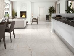 Qutone tiles catalogue products come in affordable price, as per their 2022 list and have the best reviews.