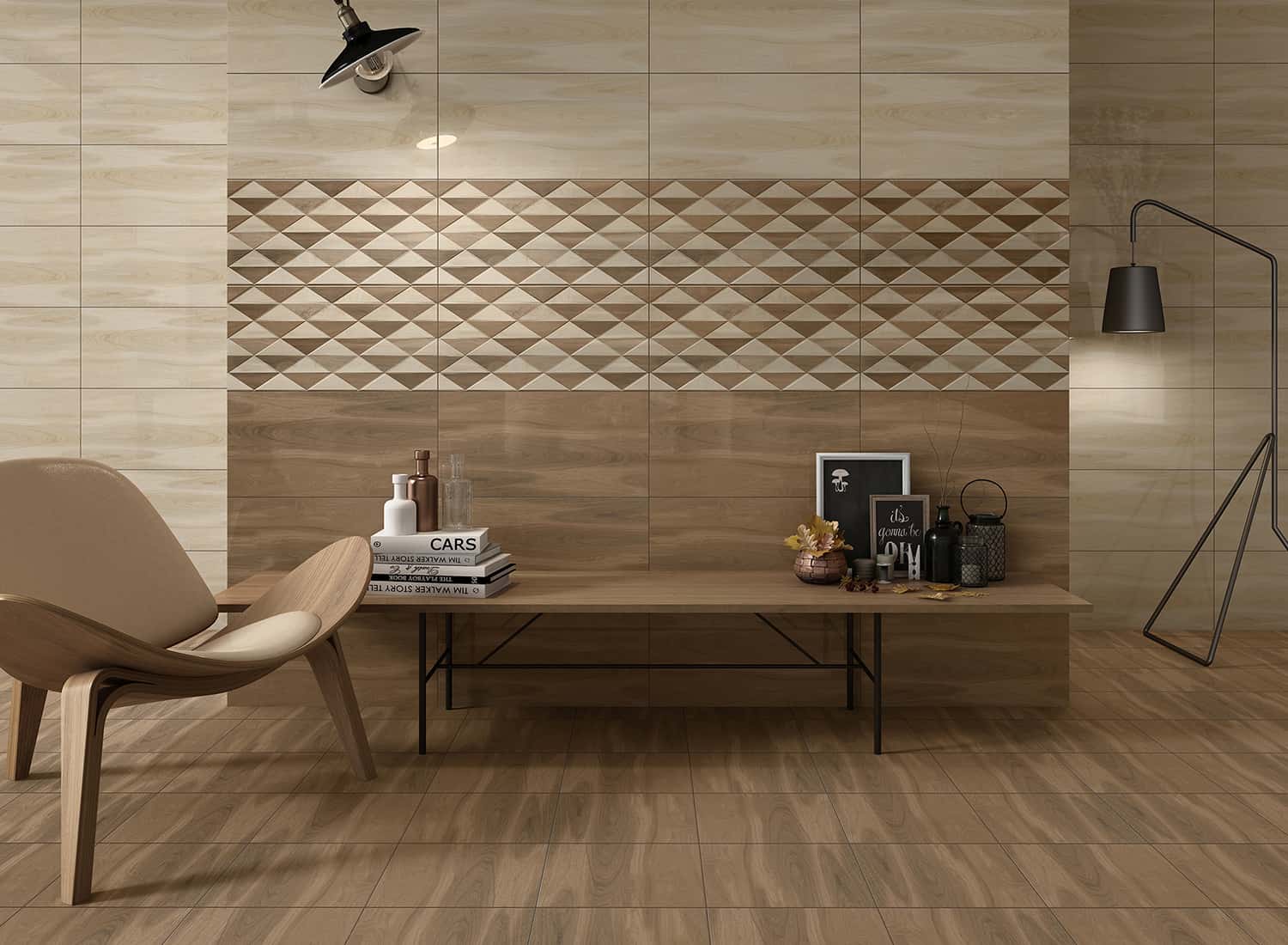 Qutone tiles catalogue products come in affordable price, as per their 2022 list and have the best reviews.
