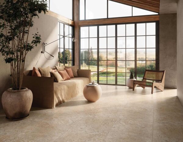 RAK tiles' catalogue ceramic and vitrified tiles come in affordable price.