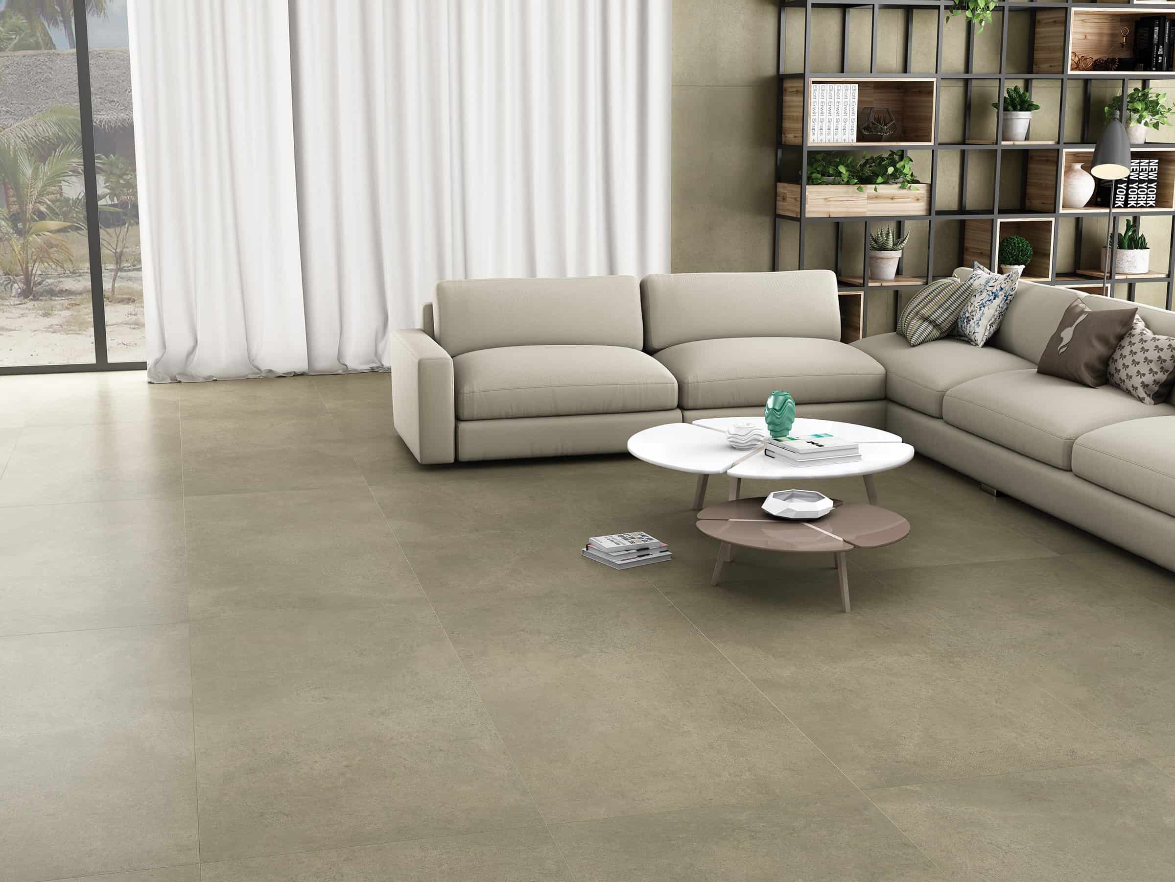 RAK tiles' catalogue ceramic and vitrified tiles come in affordable price.