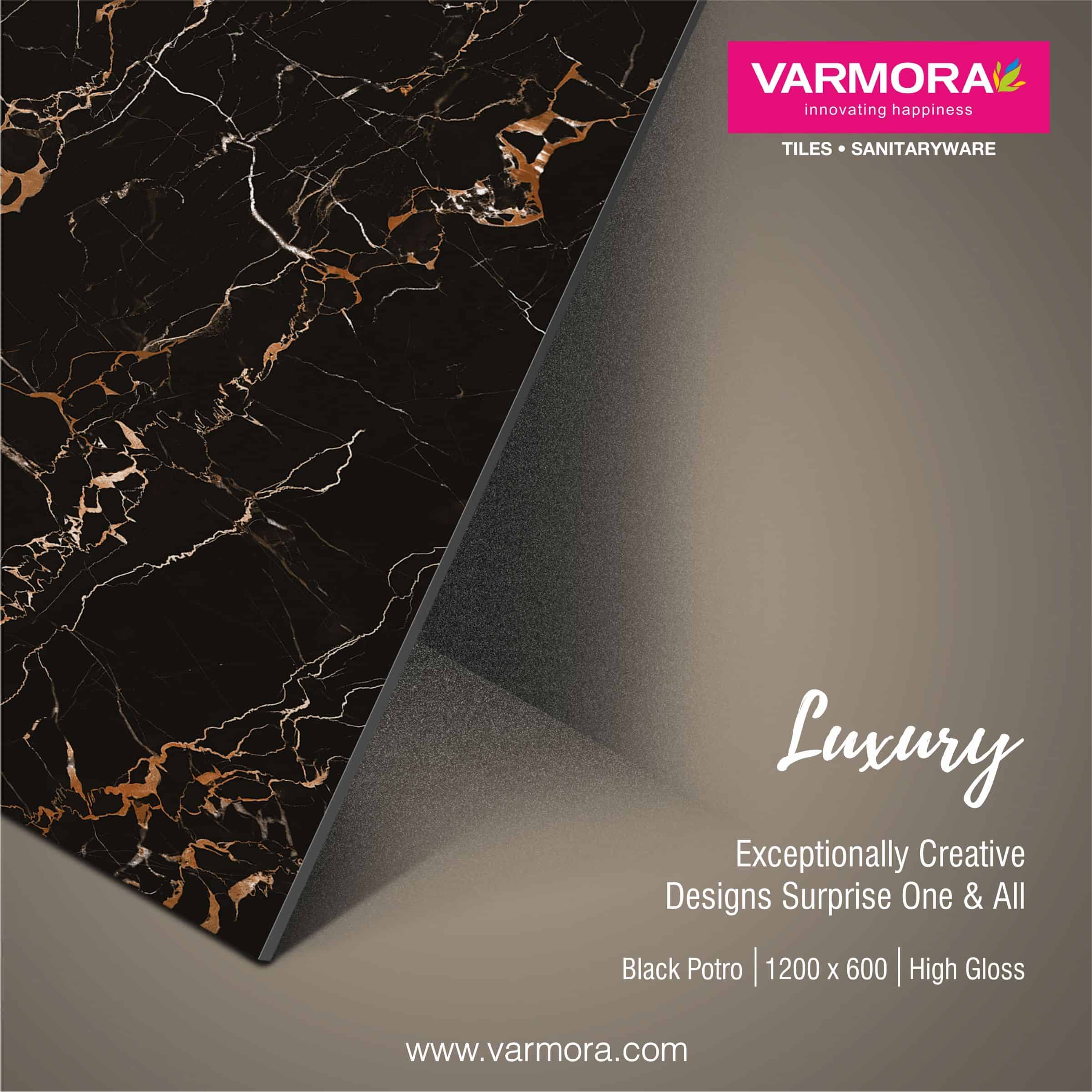 Varmora tiles catalogue