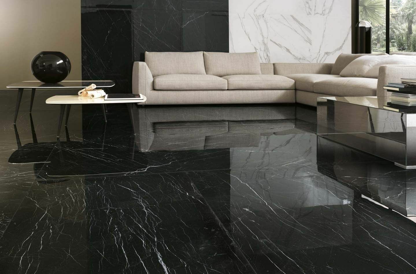 Black Granite Flooring Pinterest E1665580225752 