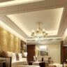 Best false ceiling materials