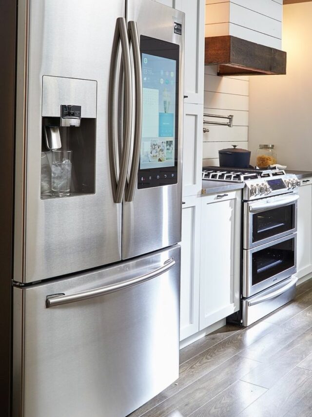 smart-kitchen-appliances-building-and-interiors