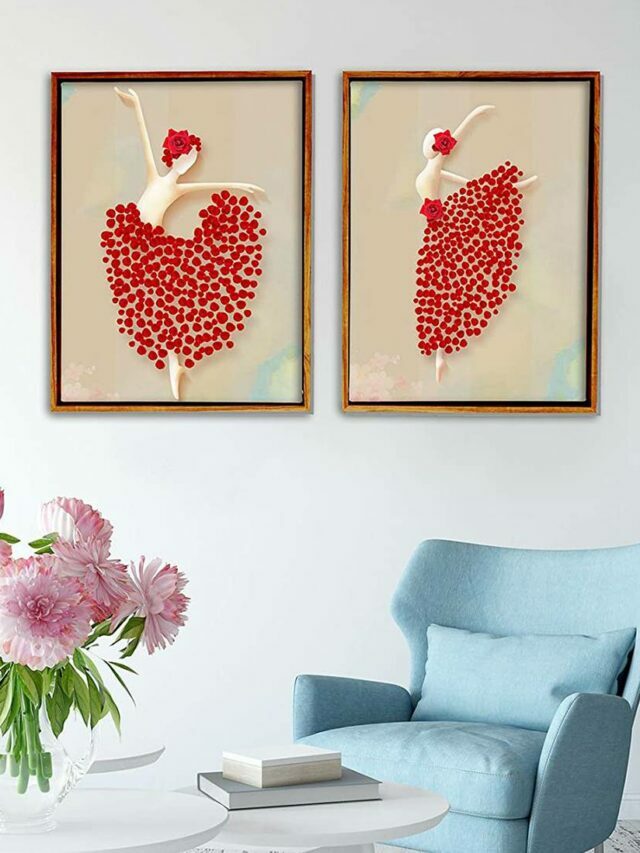 Wall art painting ideas_poster image2