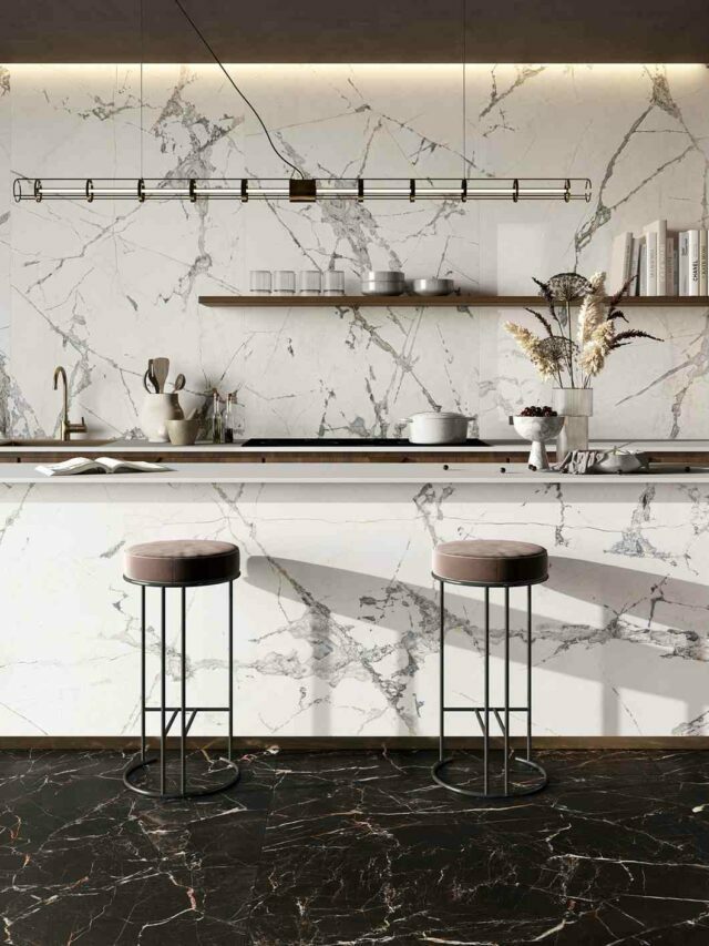 modern designer kitchen_11zon