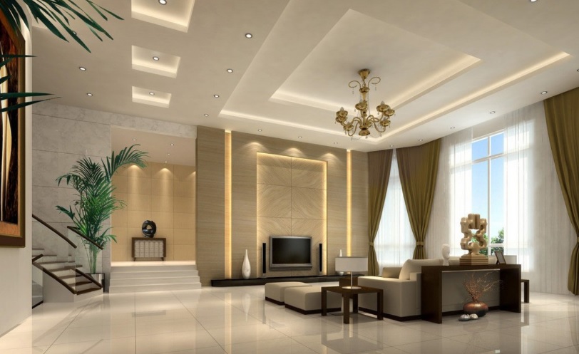 design vy false ceiling contractors in chennai, hyderabad, bangalore, coimbatore