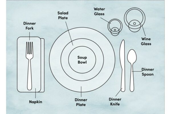 dinner-table-setting-tips-for-an-elevated-wine-dine-experience