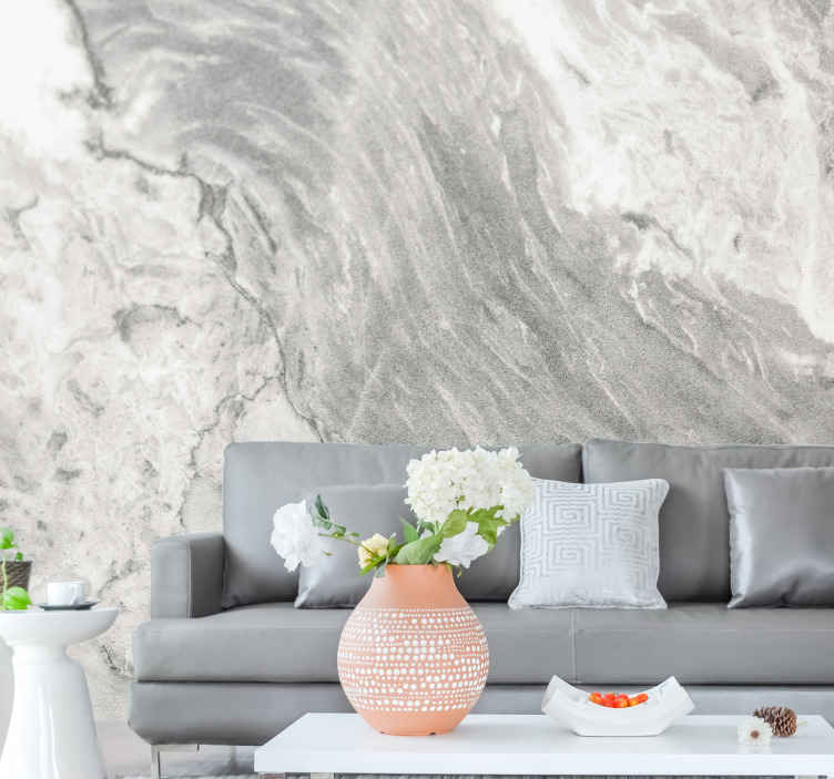 Marble wall texture for living room