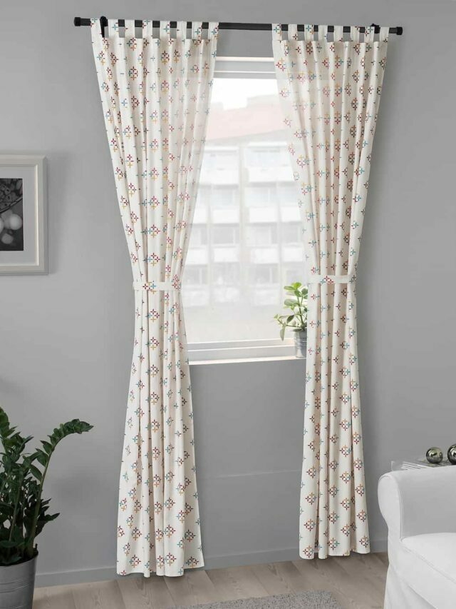 cropped-klibbarv-curtains-1-pair-white-printed__0806387_pe769926_s5.jpg