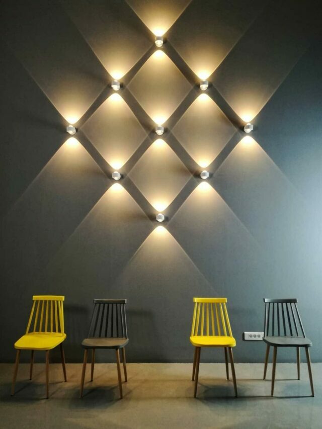 lighting-design-made-by-ono-wall-lights