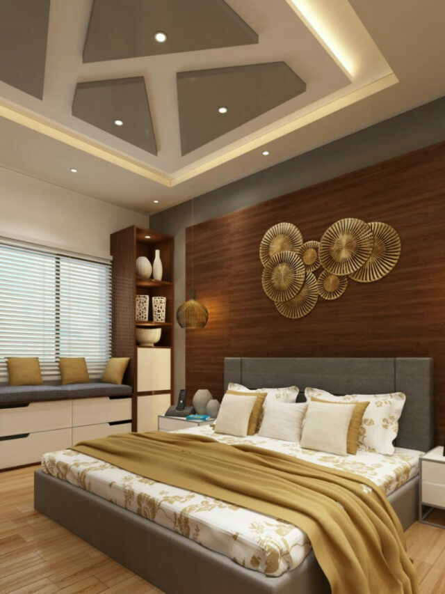 new false ceiling designs