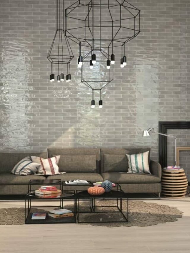 wall tile trends_poster image (1)