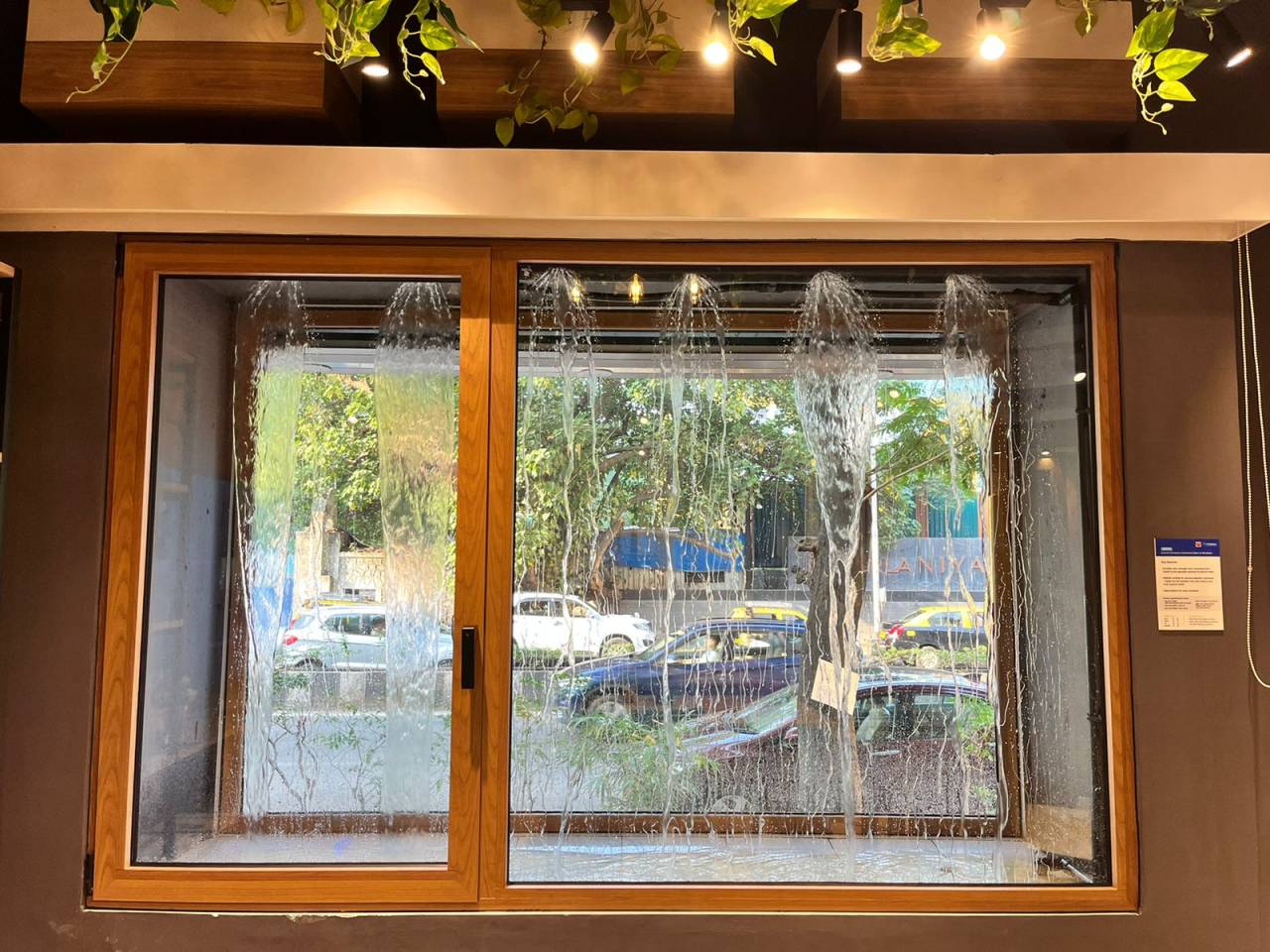 eternia wiwa certified doors and windows