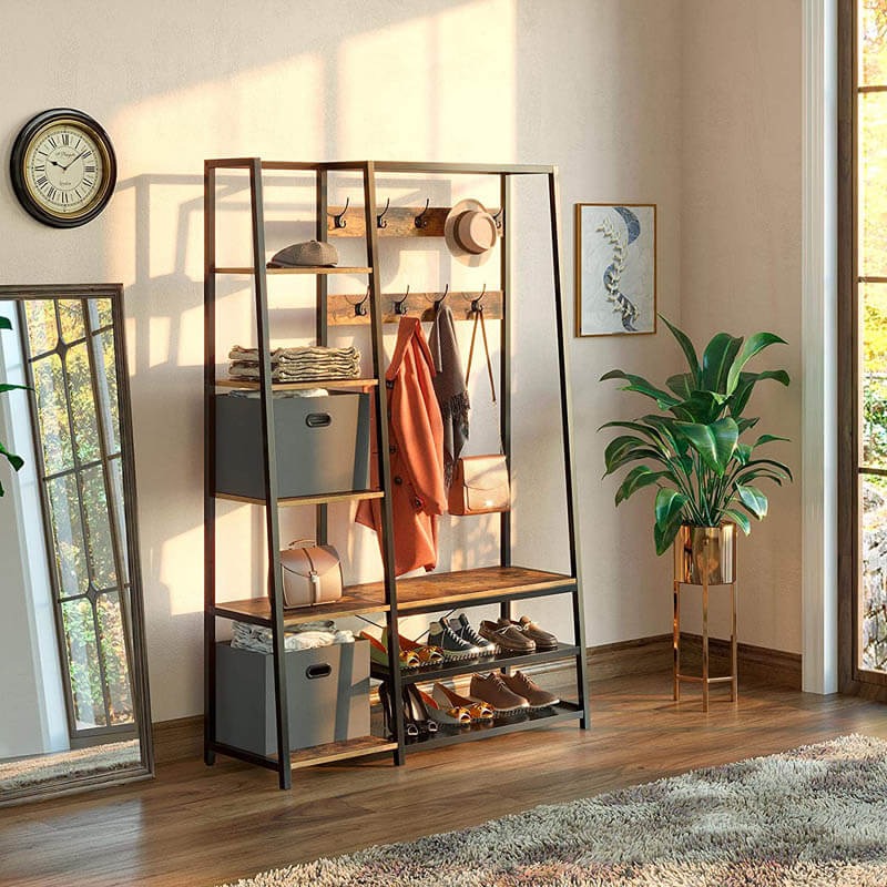 Povison  Shoe rack living room, Shoe rack cabinet design, Shoe storage  cabinet