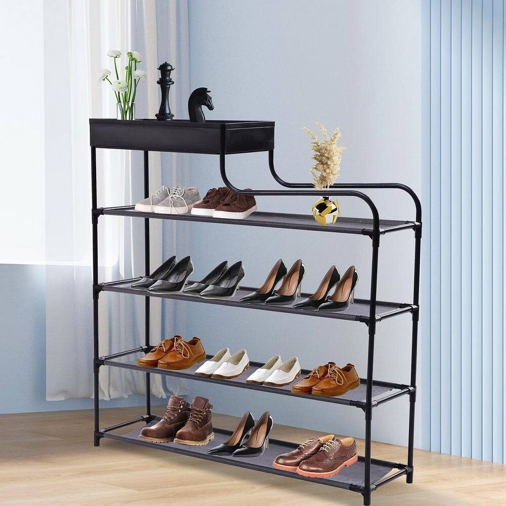 China Iron Shoe Rack, Iron Shoe Rack Manufacturers, Suppliers, Price |  Made-in-China.com