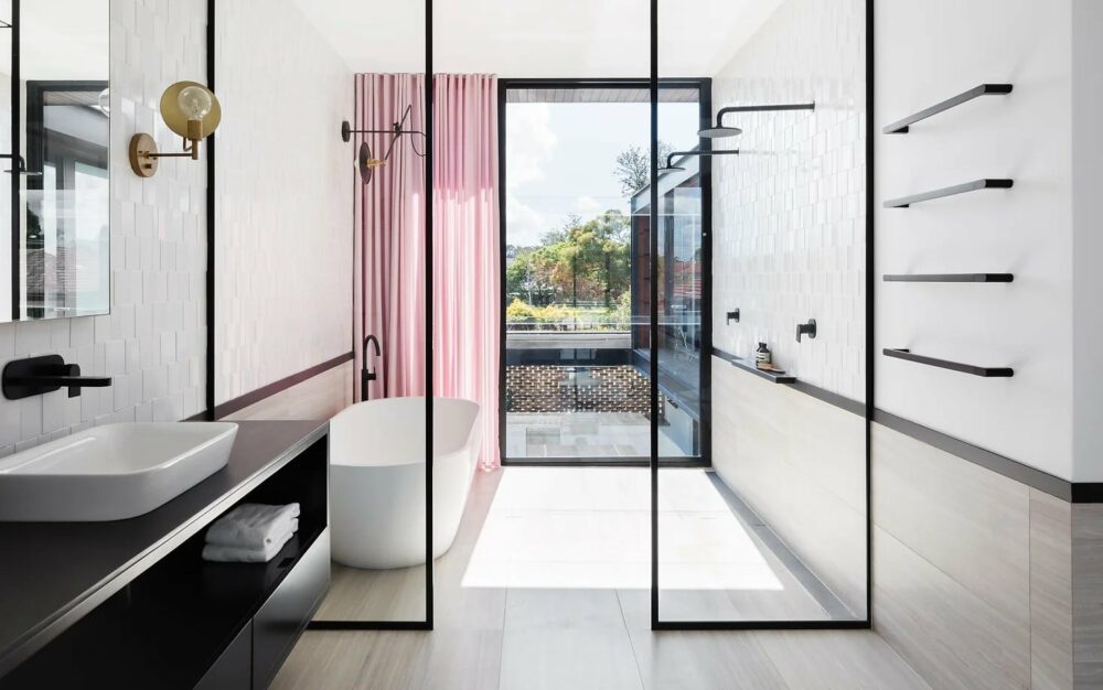 https://buildingandinteriors.com/wp-content/uploads/2022/11/minimalistic-bathroom-design-1000x626.jpg