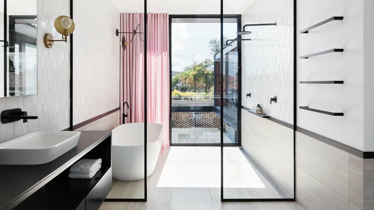 https://buildingandinteriors.com/wp-content/uploads/2022/11/minimalistic-bathroom-design-1200x675.jpg