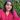 Ayushi Mishra Content Writer Buildingandinteriors