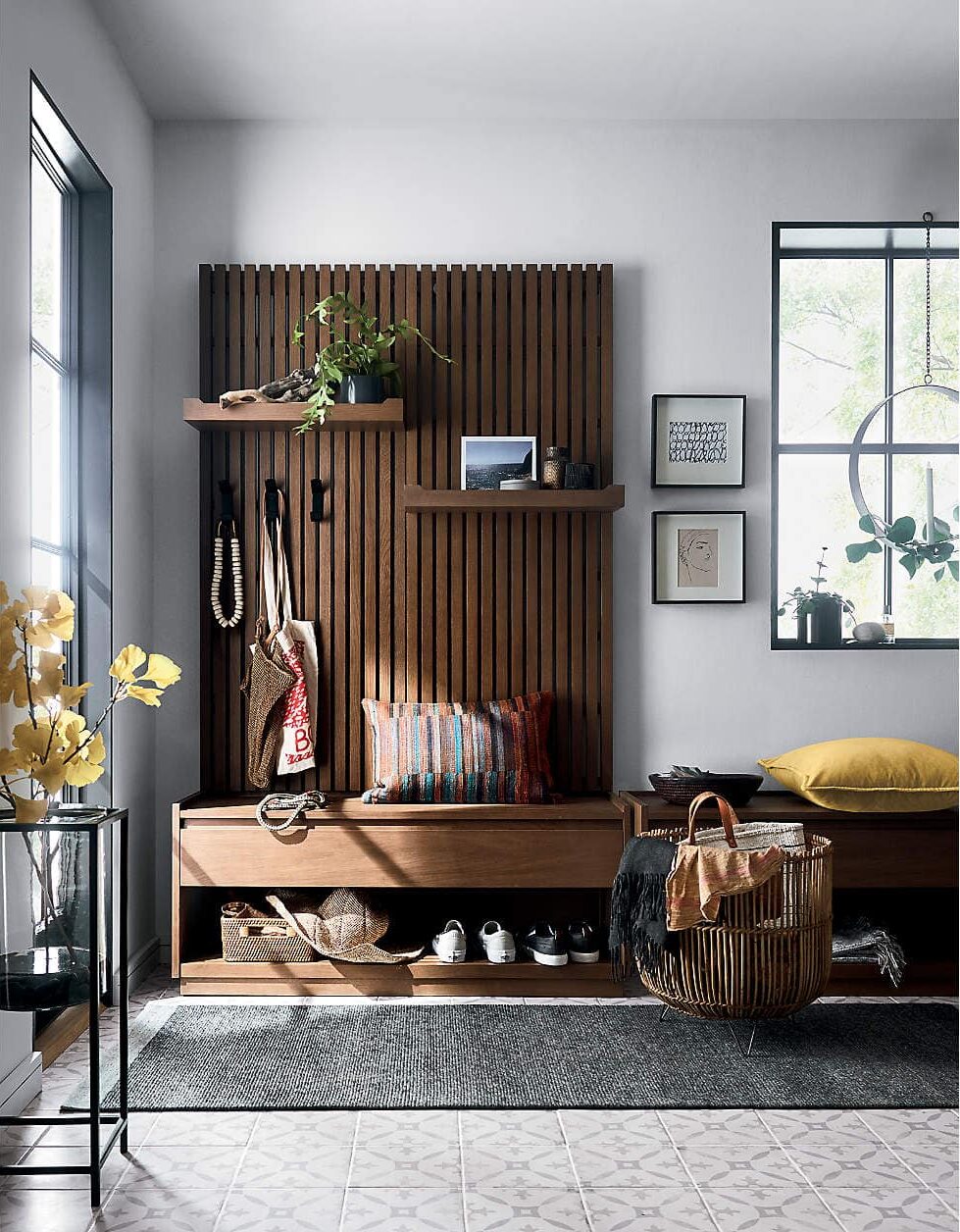 https://buildingandinteriors.com/wp-content/uploads/2022/11/wooden-open-shoerack-e1667455376912.jpeg