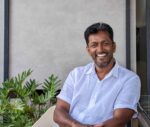 Clean & clutter-free space is key to designing a modern luxury kitchen: Ar. Harshavardhan Punja