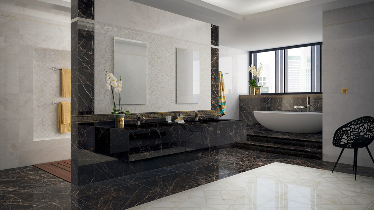 https://buildingandinteriors.com/wp-content/uploads/2022/12/Designer-Tiles-by-Versace-Collection-1200x675.jpg