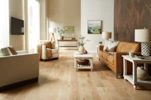 Flooring - Commercial & Residential
