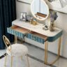 Beautiful dressing table styles