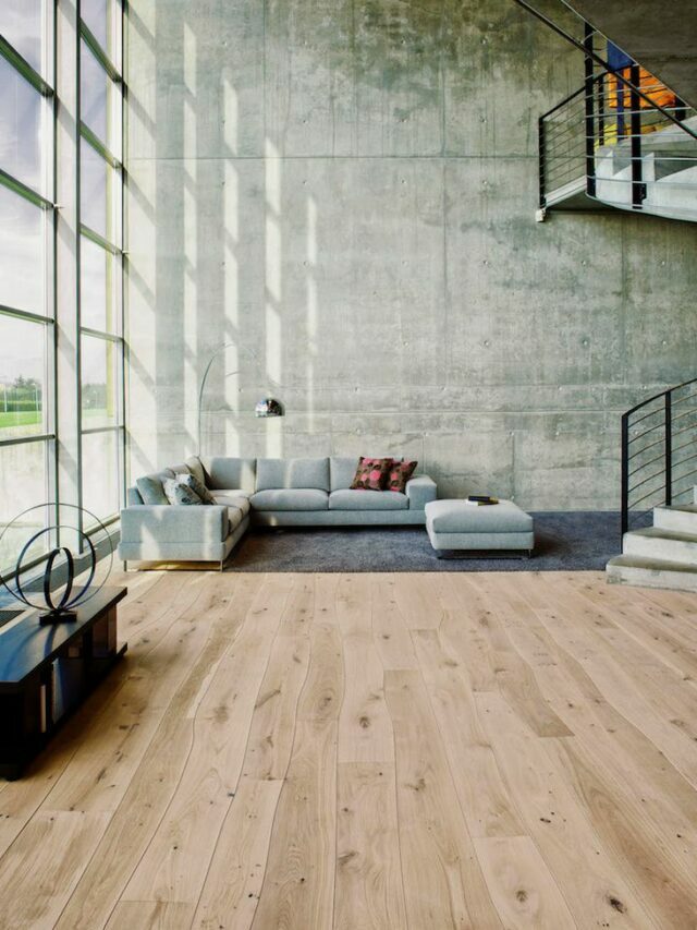 cropped-Wood-flooring-2.jpg