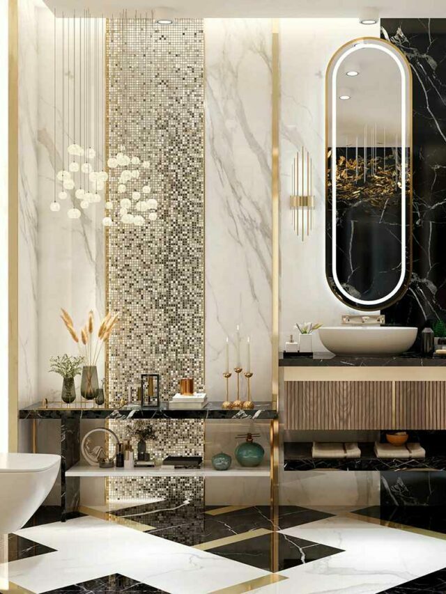 cropped-designer-bathroom-with-chandelier.jpg