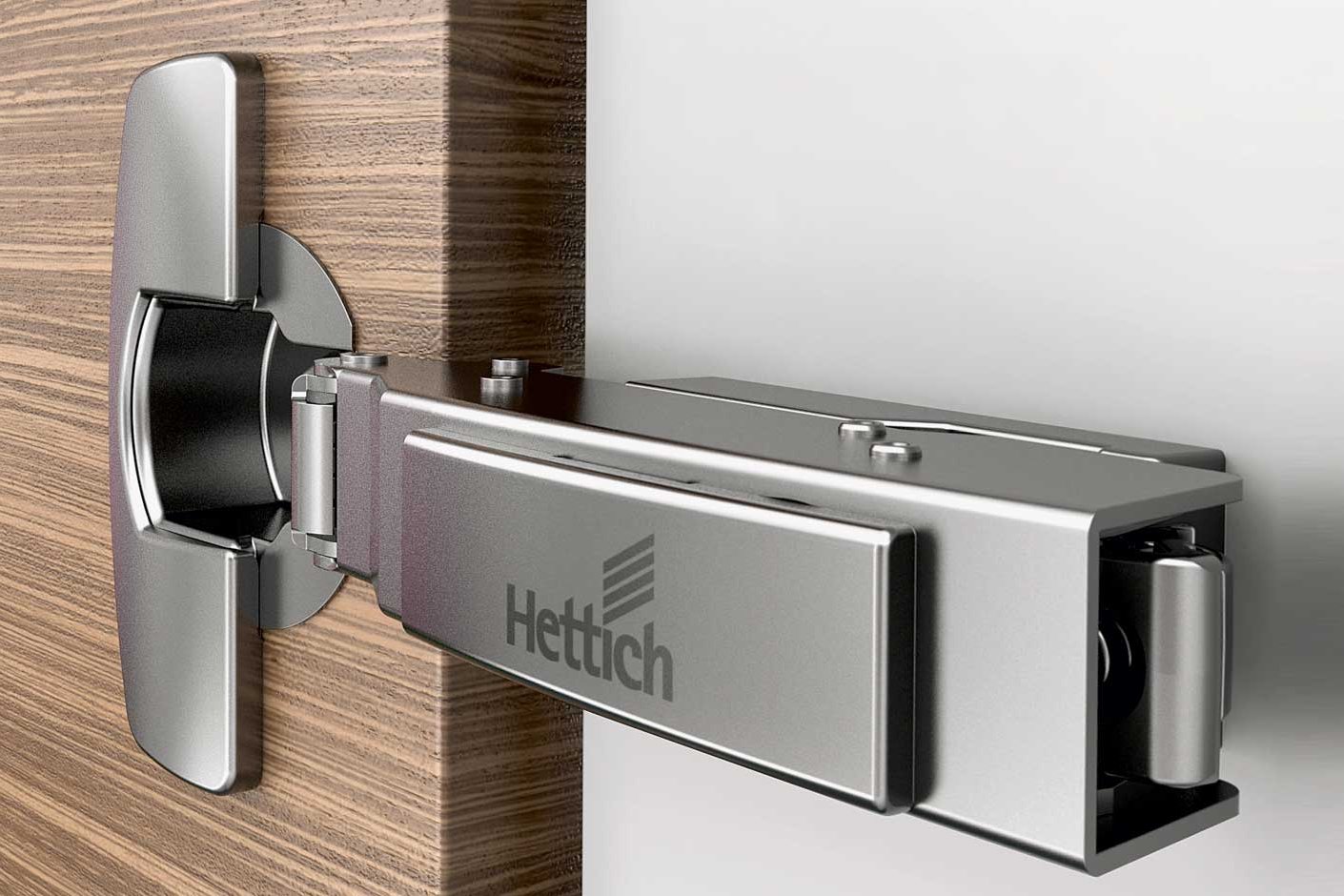 different type of hinges, hinges