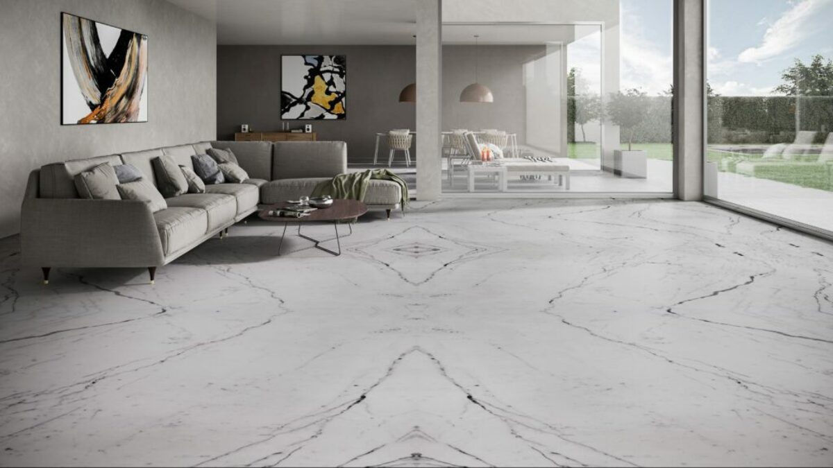 marble floor design: 35+ ideas to invite royalty in indian homes