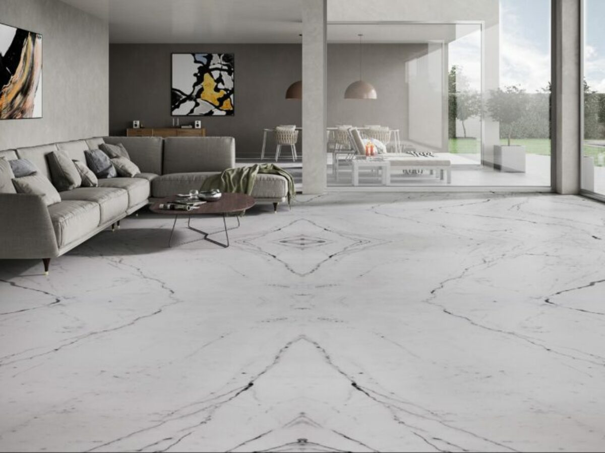 Marble floor design: 35+ ideas to invite royalty in Indian homes | Building  and Interiors