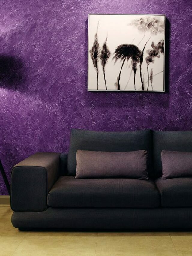 cropped-A-room-with-sofa-and-violet-colour-walls-designed-with-tetxures-nippon-paints-1.jpg