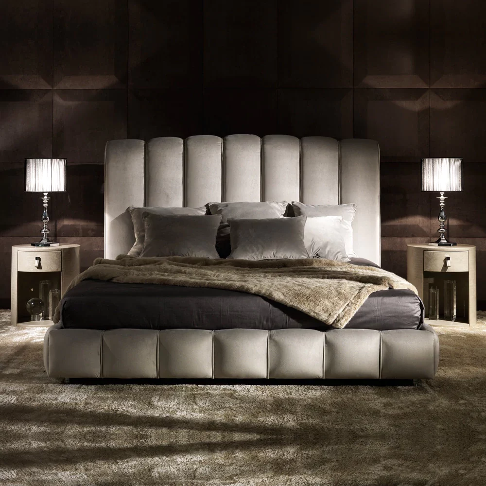 Bed design: Online shopping made easy with our list of top 30 ...