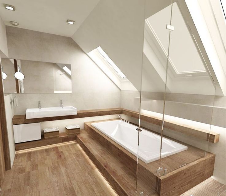 bathroom design mistake, tips for renovation, wooden flooring